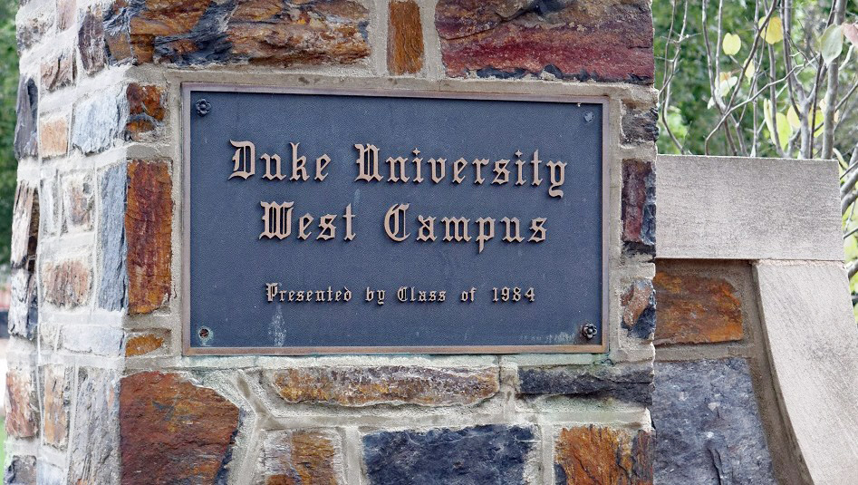 Duke University