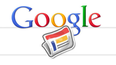 google-news Google News