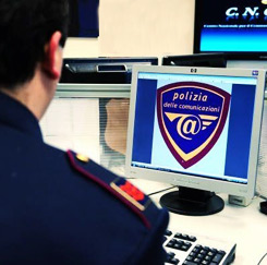 polizia_postale